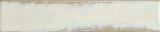 Antique 2X10 | Marino Tile NY