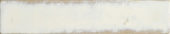 Antique 2X10 | Marino Tile NY
