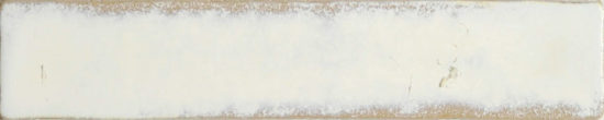 Antique 2X10 | Marino Tile NY