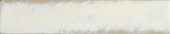 Antique 2X10 | Marino Tile NY