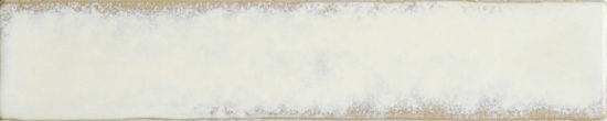 Antique 2X10