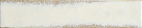 Antique 2X10 | Marino Tile NY