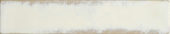 Antique 2X10 | Marino Tile NY