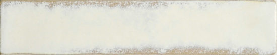 Antique 2X10 | Marino Tile NY