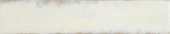 Antique 2X10 | Marino Tile NY