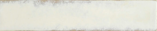 Antique 2X10 | Marino Tile NY