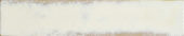 Antique 2X10 | Marino Tile NY
