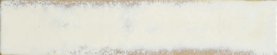 Antique 2X10 | Marino Tile NY