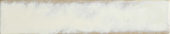 Antique 2X10 | Marino Tile NY