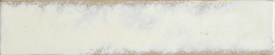 Antique 2X10 | Marino Tile NY