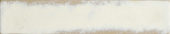 Antique 2X10 | Marino Tile NY