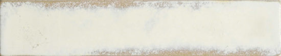Antique 2X10 | Marino Tile NY