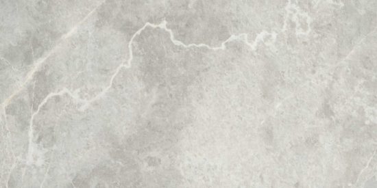 Apollo Argento 12×24
