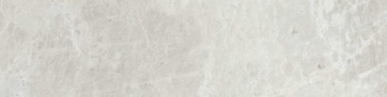 Apollo Argento 3×12
