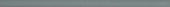 Aqua 0.5X12 Demi Bullnose | Marino Tile NY