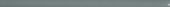 Aqua 0.5X12 Demi Bullnose | Marino Tile NY