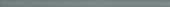 Aqua 0.5X12 Demi Bullnose | Marino Tile NY