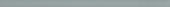 Aqua 0.5X12 Demi Bullnose | Marino Tile NY