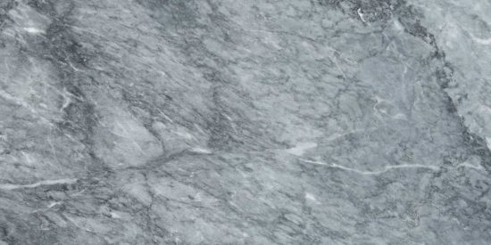 Aqua Intenso 18x36