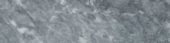 Aqua Intenso 3x12 | Marino Tile NY