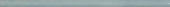 Aqua Mix 0.5X12 Demi Bullnose | Marino Tile NY