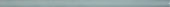 Aqua Mix 0.5X12 Demi Bullnose | Marino Tile NY