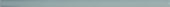 Aqua Mix 0.5X12 Demi Bullnose | Marino Tile NY