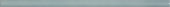 Aqua Mix 0.5X12 Demi Bullnose | Marino Tile NY