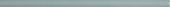 Aqua Mix 0.5X12 Demi Bullnose | Marino Tile NY