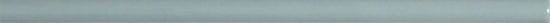 Aqua Mix 0.5X12 Demi Bullnose | Marino Tile NY
