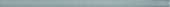 Aqua Mix 0.5X12 Demi Bullnose | Marino Tile NY