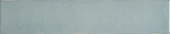 Aqua Mix 2X10 | Marino Tile NY