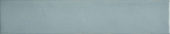 Aqua Mix 2X10 | Marino Tile NY