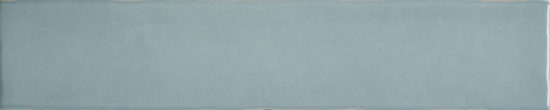 Aqua Mix 2X10