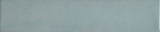 Aqua Mix 2X10 | Marino Tile NY
