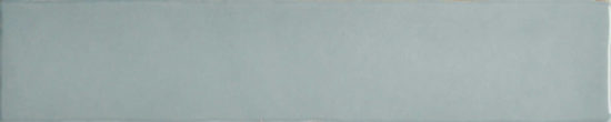 Aqua Mix 2X10 | Marino Tile NY