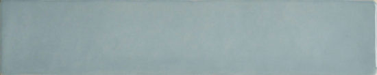 Aqua Mix 2X10 | Marino Tile NY