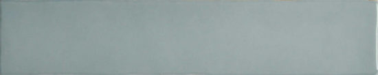 Aqua Mix 2X10 | Marino Tile NY