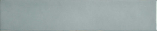 Aqua Mix 2X10 | Marino Tile NY