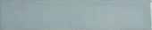 Aqua Mix 2X10 | Marino Tile NY