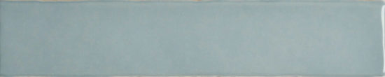 Aqua Mix 2X10 | Marino Tile NY