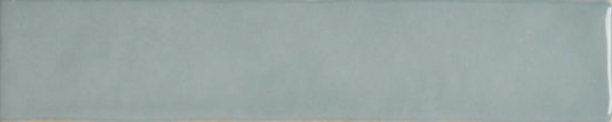 Aqua Mix 2X10 | Marino Tile NY