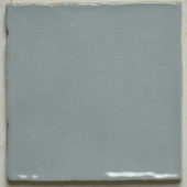 Aqua Mix 4X4 | Marino Tile NY
