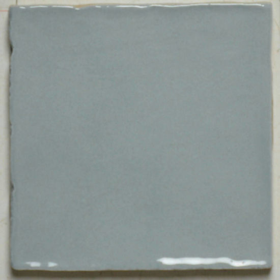 Aqua Mix 4X4 | Marino Tile NY