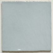 Aqua Mix 4X4 | Marino Tile NY