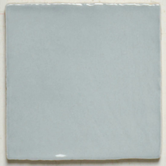 Aqua Mix 4X4 | Marino Tile NY
