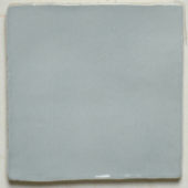 Aqua Mix 4X4 | Marino Tile NY