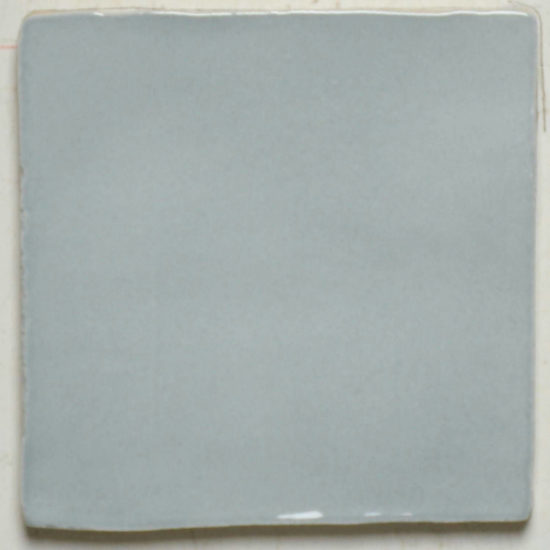 Aqua Mix 4X4 | Marino Tile NY