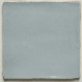 Aqua Mix 4X4 | Marino Tile NY