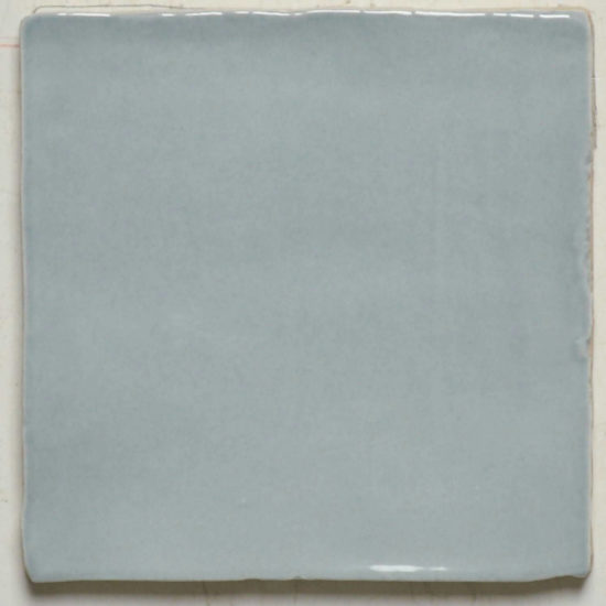 Aqua Mix 4X4 | Marino Tile NY
